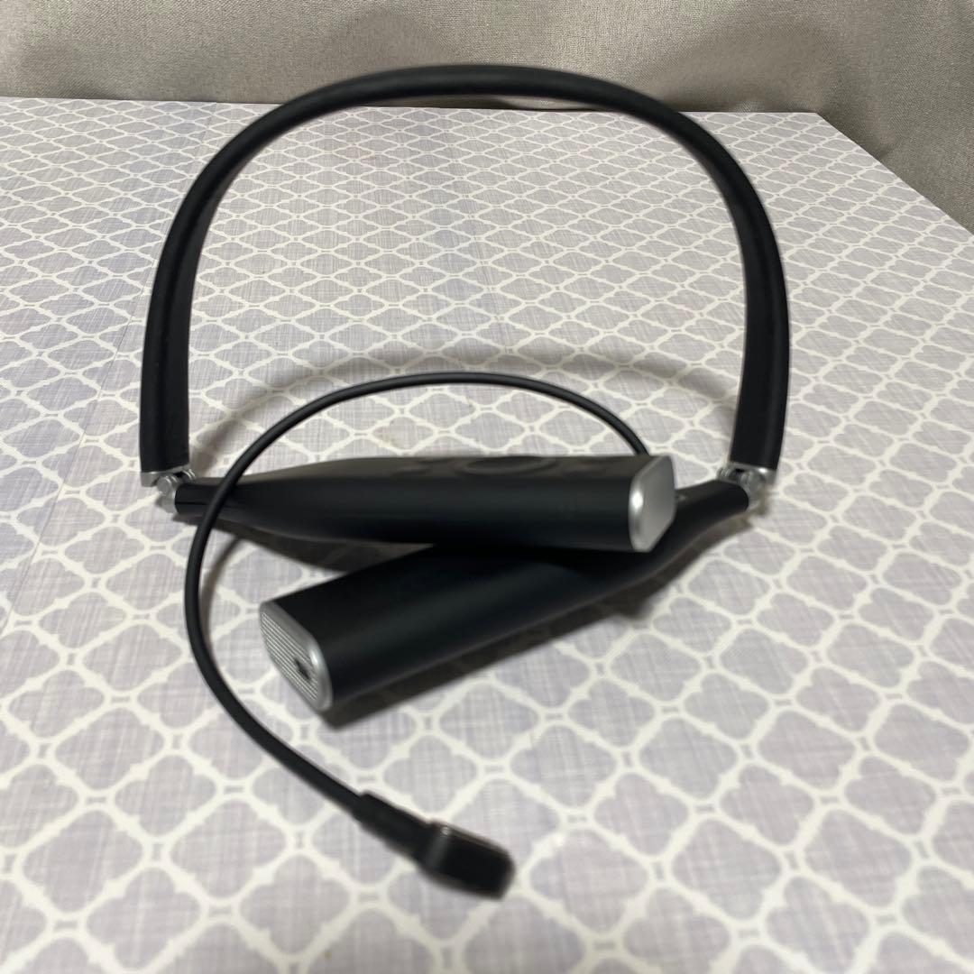 VITURE ONE ネックバンド