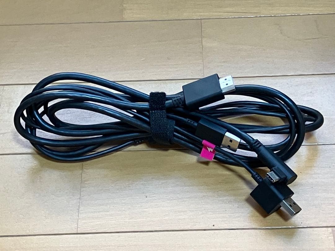 【美品】Wacom One 13/液晶タブレット本体