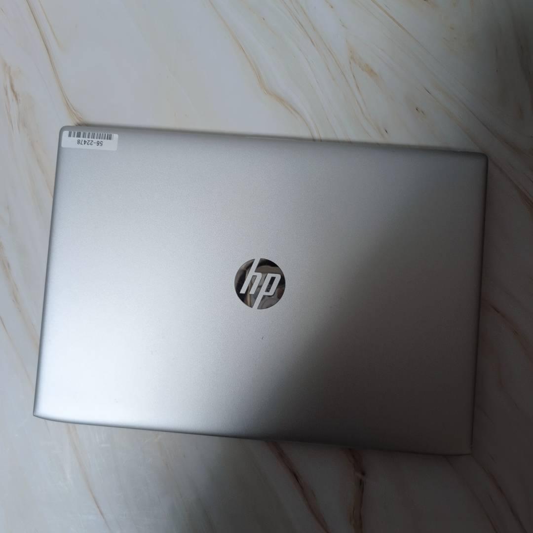 HP 450G5 8G SSD256 i5 win11 office ノートPC