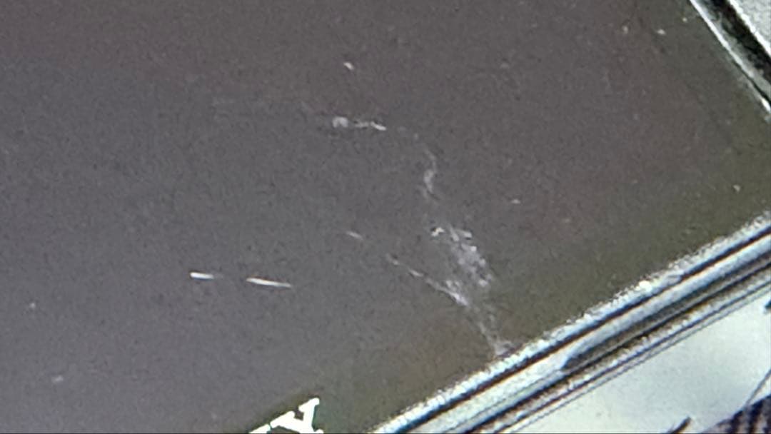 SONY アルファ7c ボディ