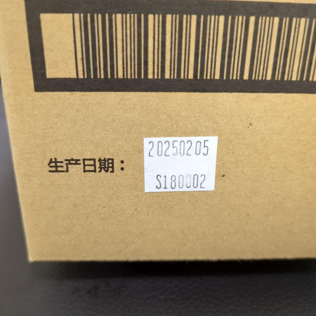 【純正品】FUJIFILM トナーカートリッジ CT200647