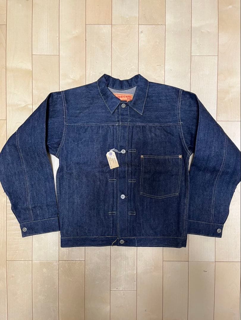 SUGAR CANE SCSC S1945 SC19010 36 大戦モデル