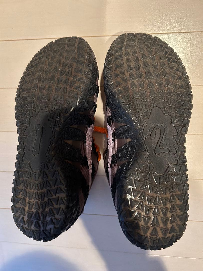 【本日限定】JA 3