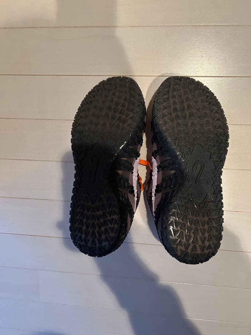 【本日限定】JA 3