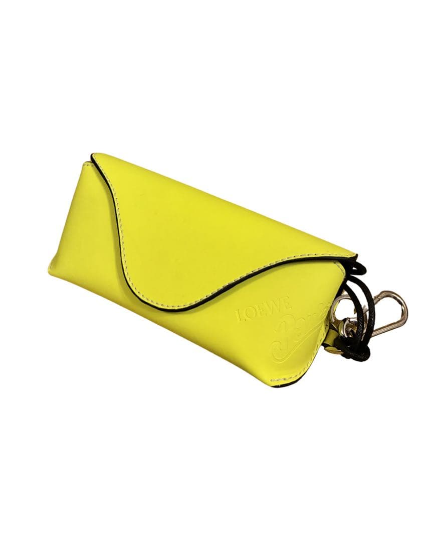 小物 LOEWE paulas ibiza