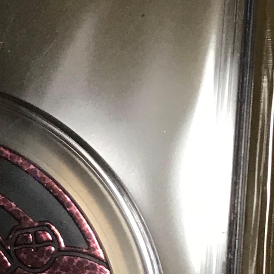 CGC鑑定9点 ナンジャモ 英語版限定ビッグ  ポケカ 正規品 iono