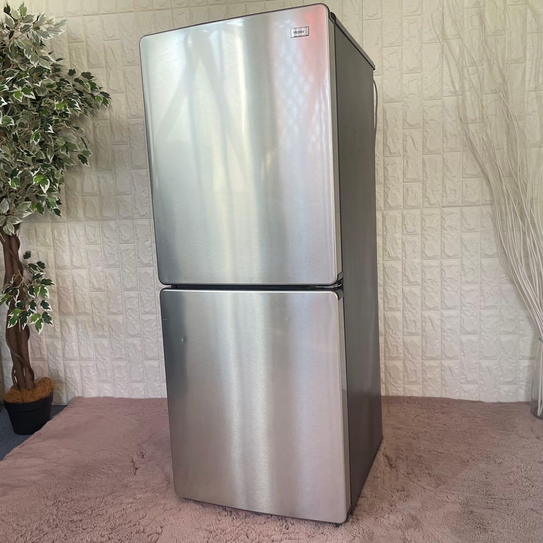 satsuking❗️家電3点セット　冷蔵庫&洗濯機&電子レンジ　美品