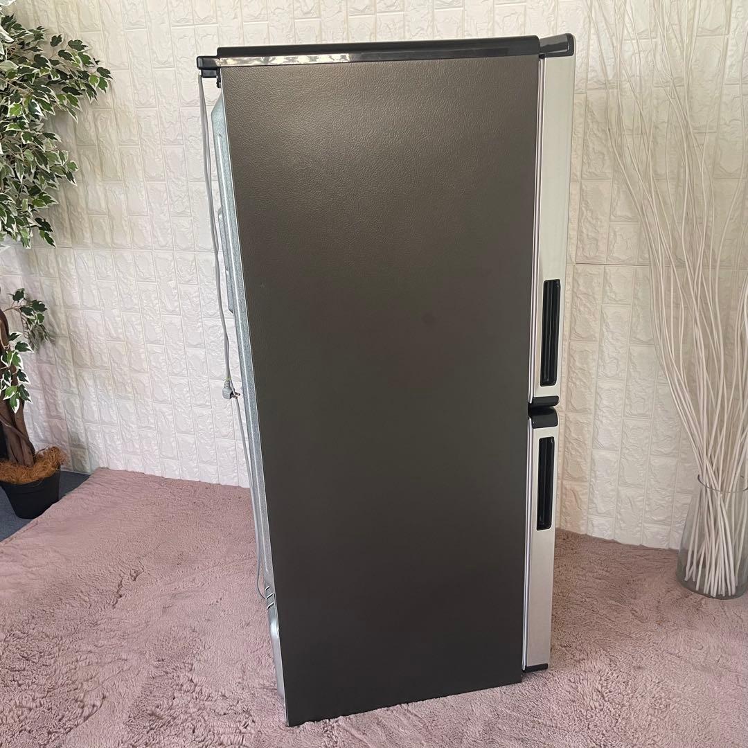 satsuking❗️家電3点セット　冷蔵庫&洗濯機&電子レンジ　美品