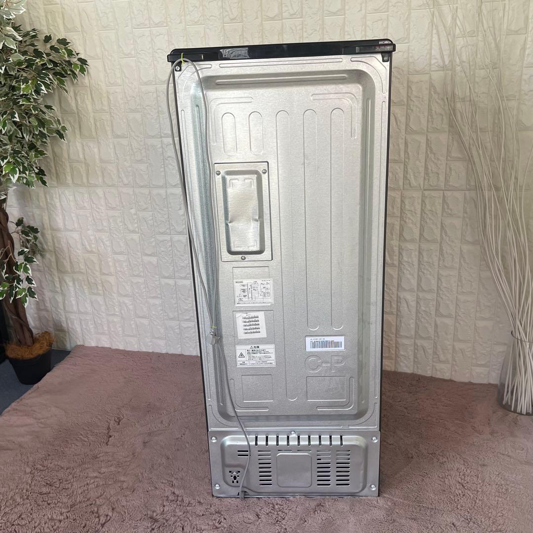 satsuking❗️家電3点セット　冷蔵庫&洗濯機&電子レンジ　美品