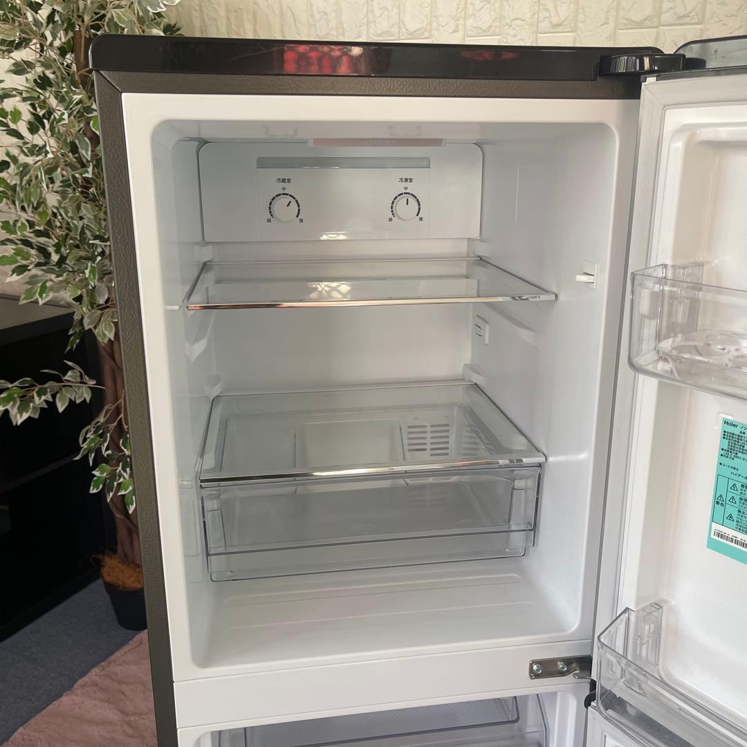 satsuking❗️家電3点セット　冷蔵庫&洗濯機&電子レンジ　美品