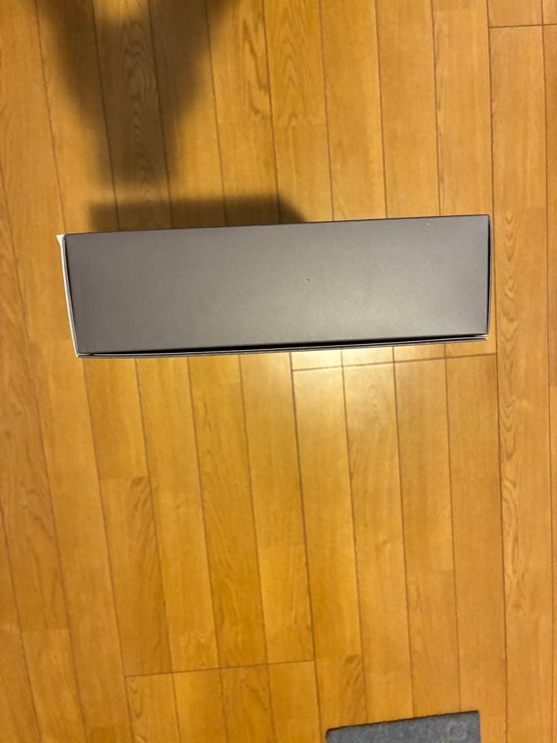 BenQ ScreenBar Halo モニターライト ほぼ未使用 送料込み