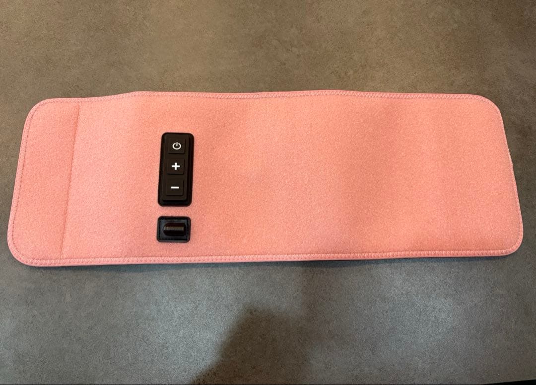 特別値下げ！新品未使用！ゴリラのひとつき、ひとつかみセット