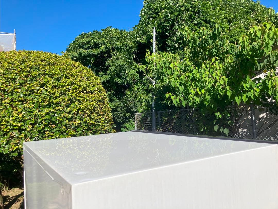 【H25年式】富士電機　自動販売機　30ボタン