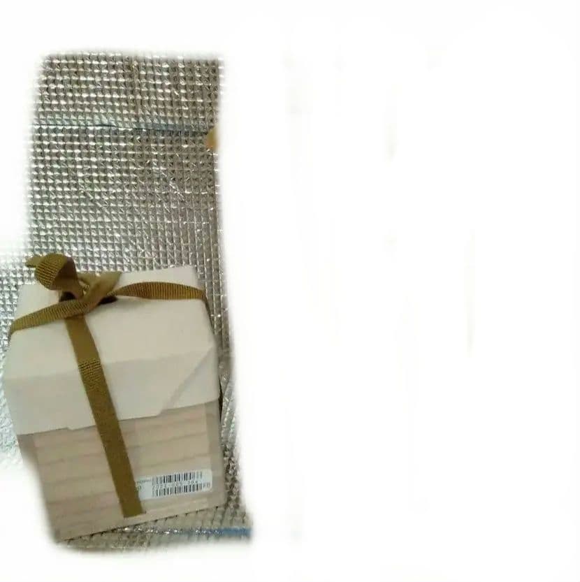 美濃陶器志野焼　加藤豊久・酒器ぐい呑