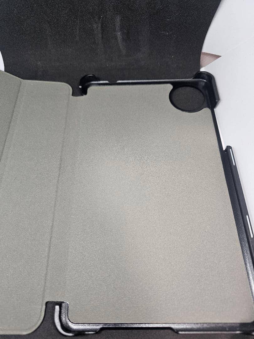 Redmi Pad SE 8.7 グレー 4GB RAM 64GB ROM