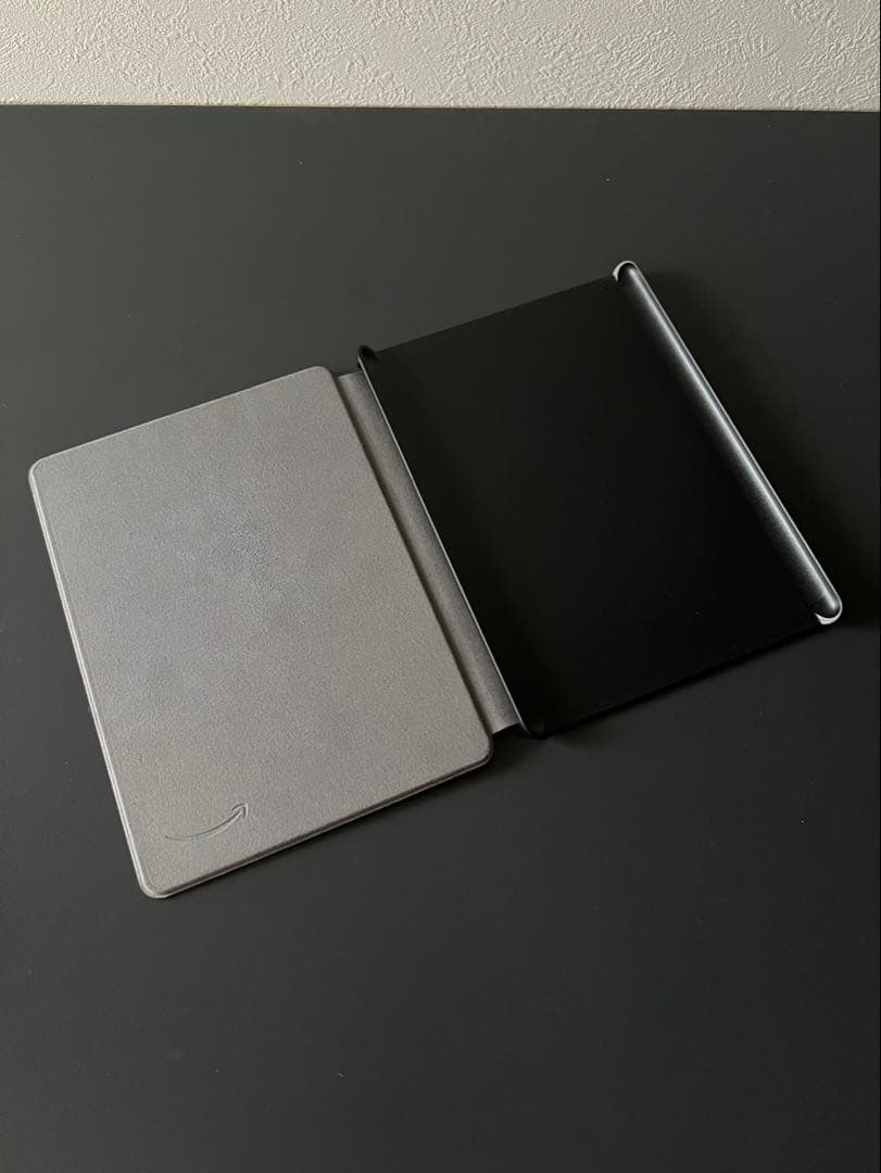 Kindle paparwhite キッズモデル Amazon ケース付き