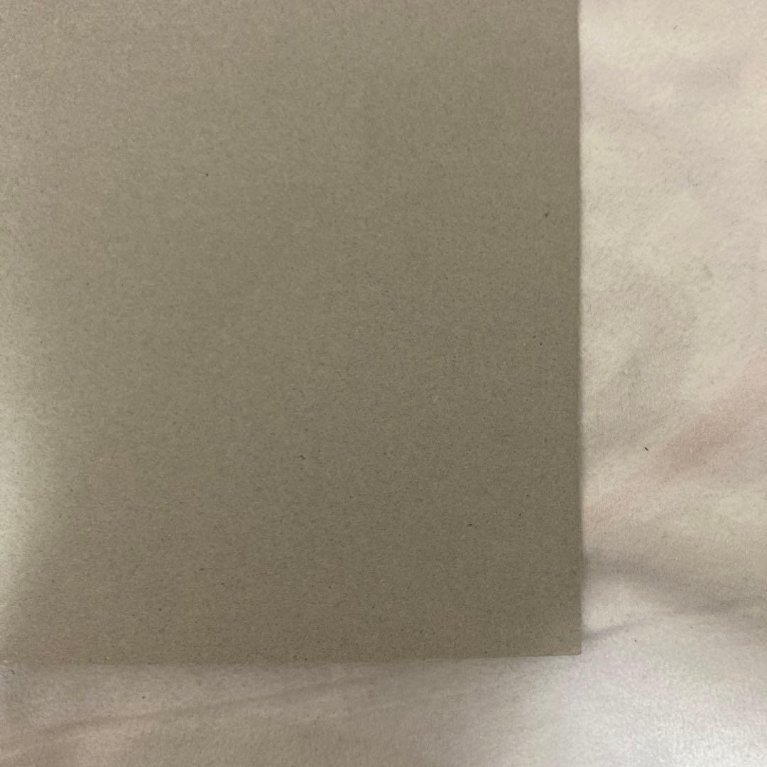 遊戯王 バンダイ BANDAI カードダス Vol.1 ガチャ 台紙 表紙