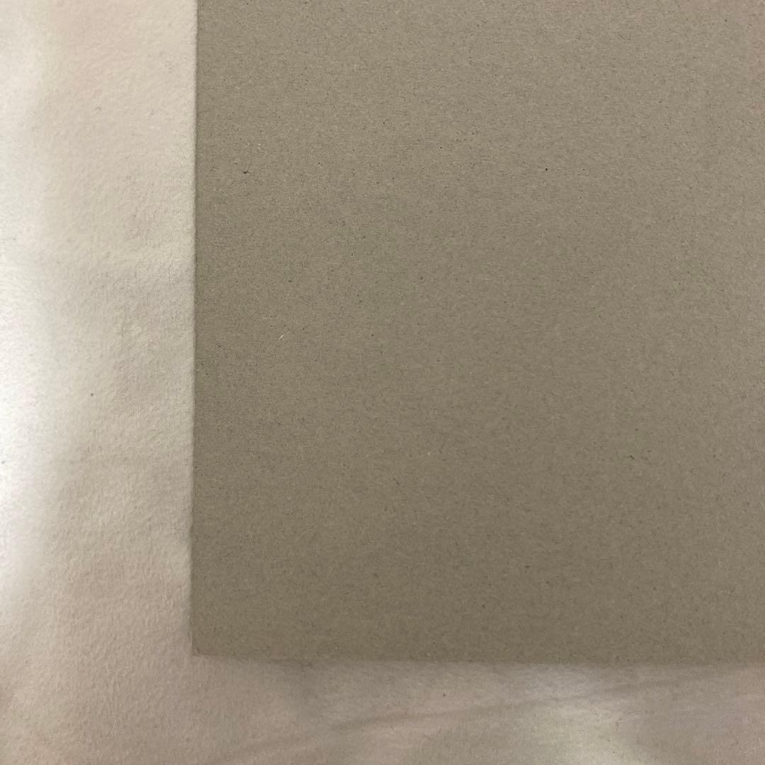 遊戯王 バンダイ BANDAI カードダス Vol.1 ガチャ 台紙 表紙