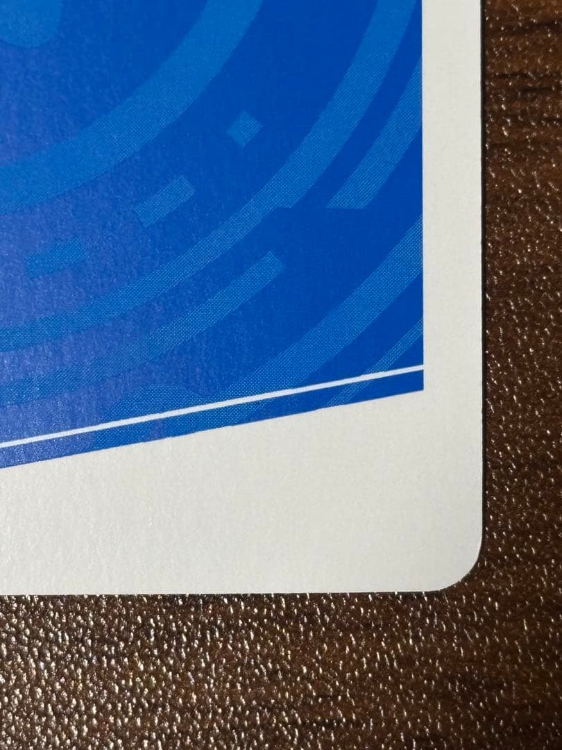 Reバース 宝多六花&パワードゼノン（サイン入り）PP