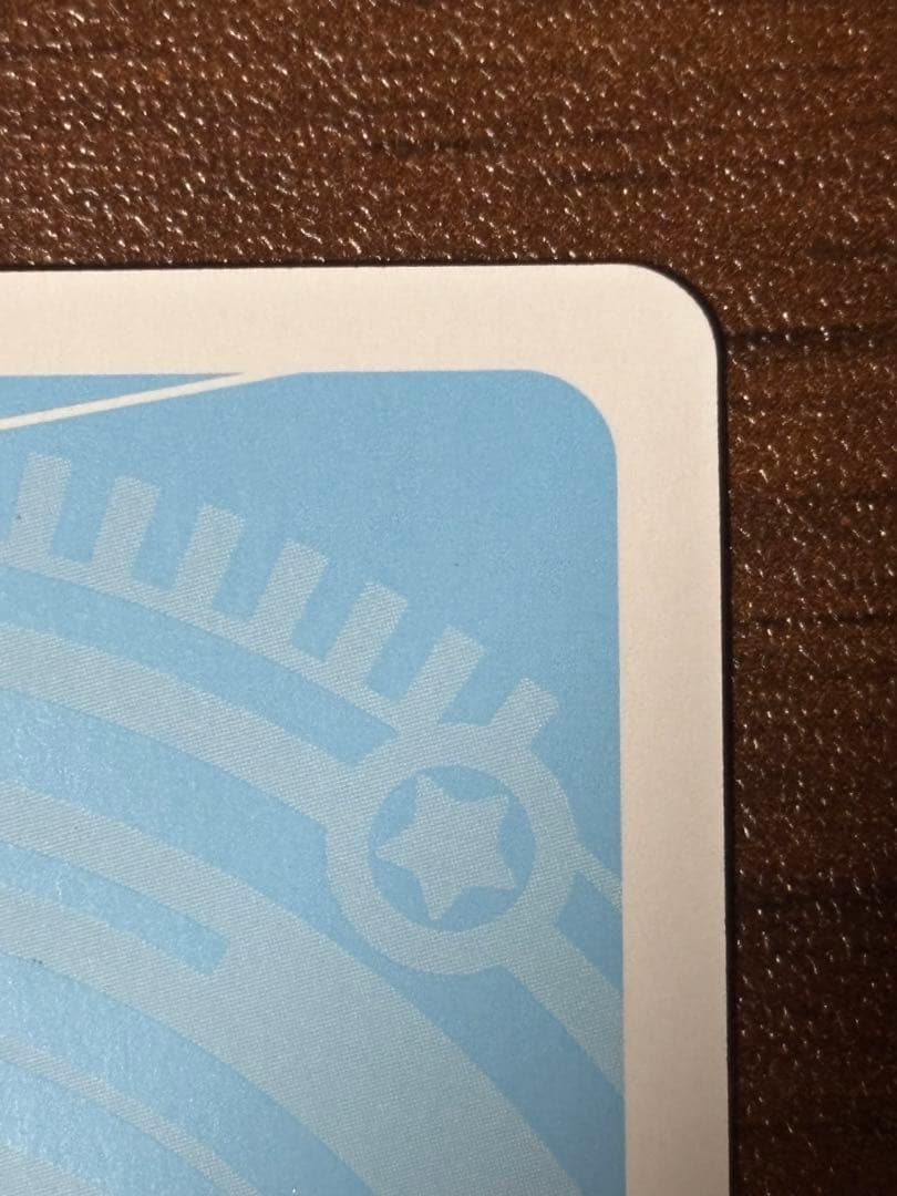 Reバース 宝多六花&パワードゼノン（サイン入り）PP