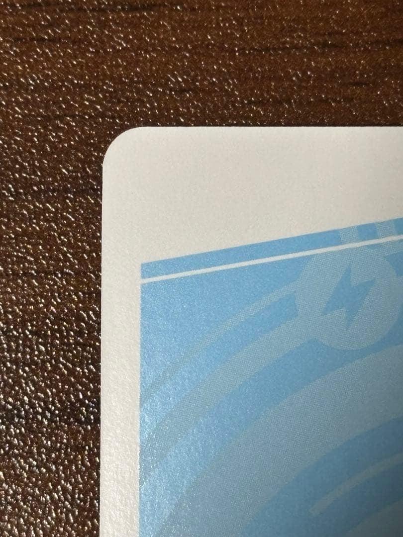 Reバース 宝多六花&パワードゼノン（サイン入り）PP