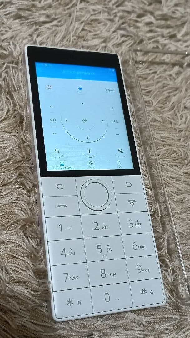 a*読様 Xiaomi duoqin F22 Android 11 SIMフリー