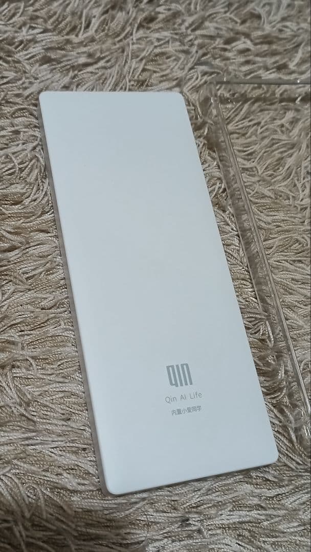 a*読様 Xiaomi duoqin F22 Android 11 SIMフリー