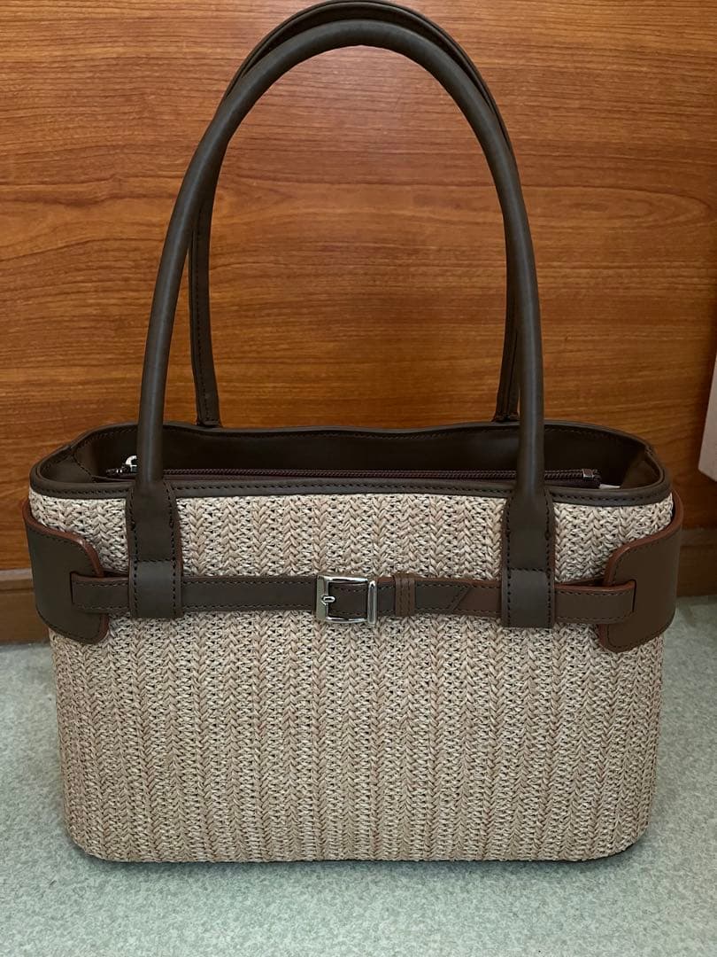 傳浜野バスケット専用箱付き