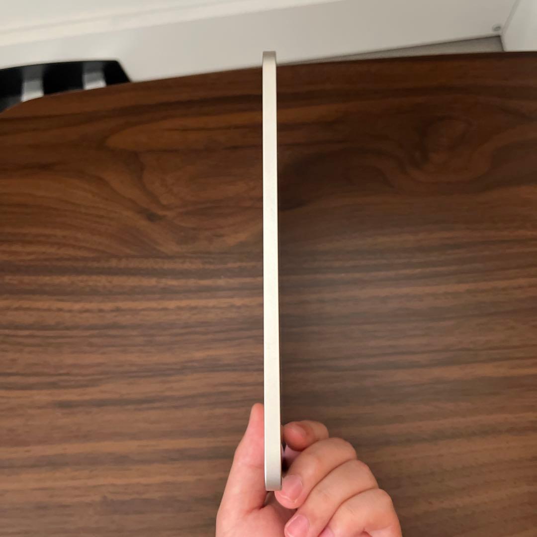 Y*.様 Apple iPad Mini 6 256GB Wi-Fi