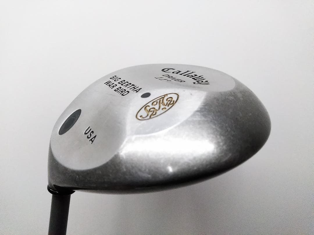 レフティー 左利き キャロウェイ メンズゴルフ13本セット バッグ付き 初心者□