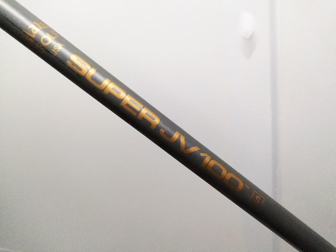 レフティー 左利き キャロウェイ メンズゴルフ13本セット バッグ付き 初心者□