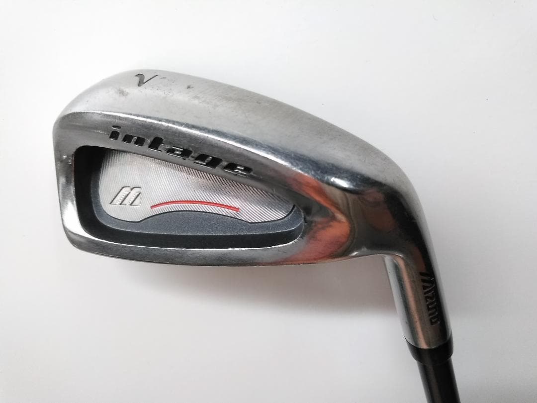 初心者おすすめ！ ミズノ メンズゴルフクラブ 14本セット キャディバッグ付♪