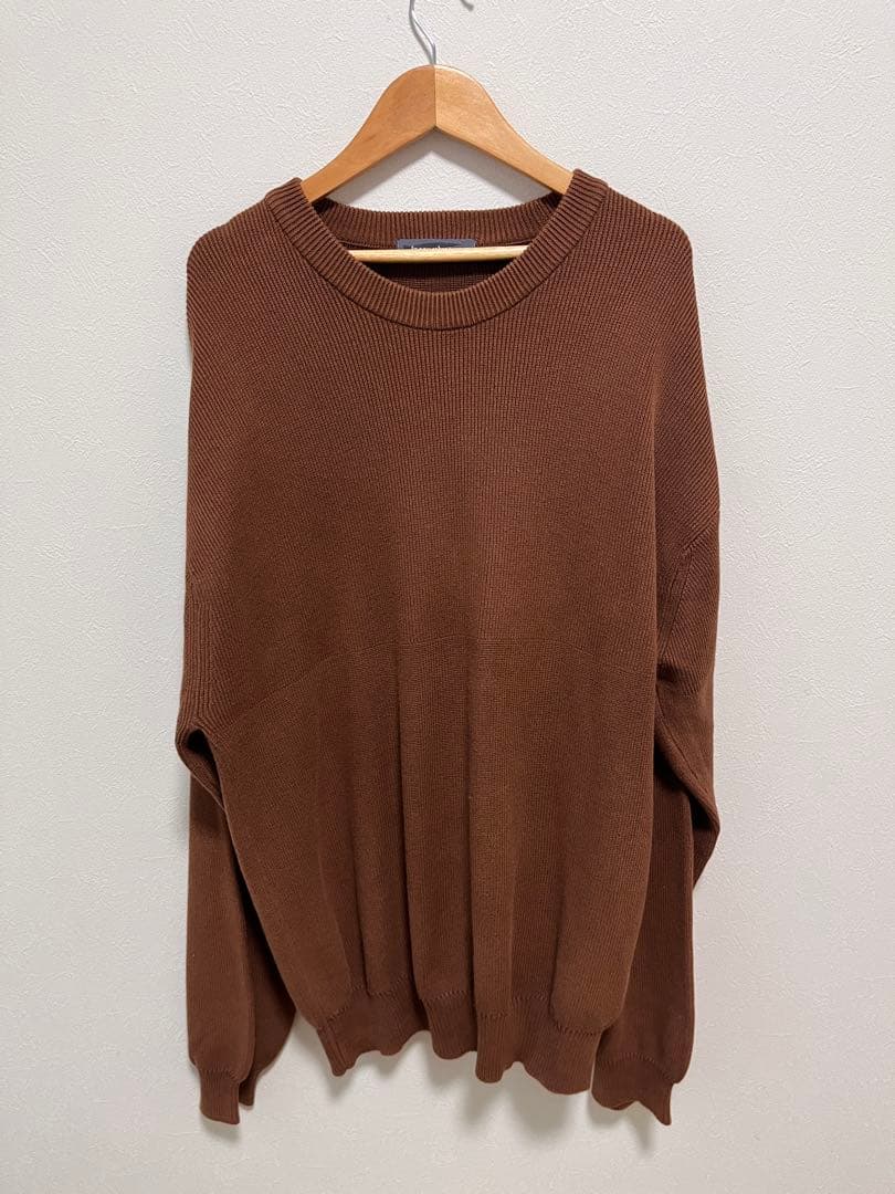 Issey Miyake Men 筆タグ　オンリミット　80's イッセイミヤケ