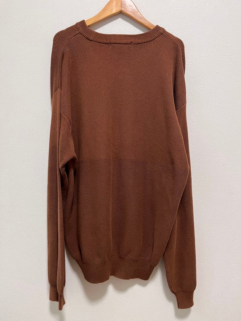 Issey Miyake Men 筆タグ　オンリミット　80's イッセイミヤケ