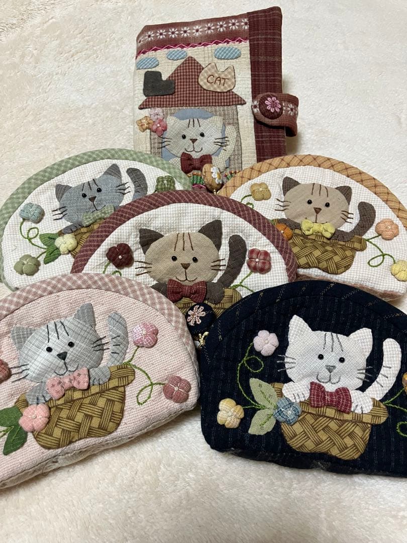 はにちゃん様♡専用ページ