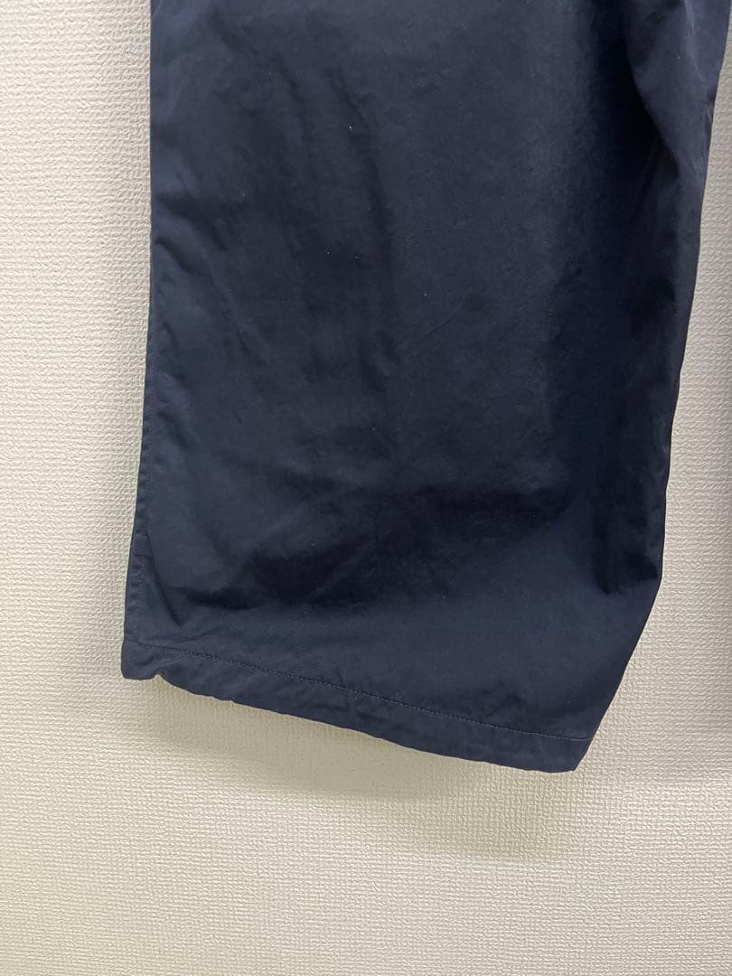 DAIWA PIER39 for 1LDK 別注 Tech Wide Easy