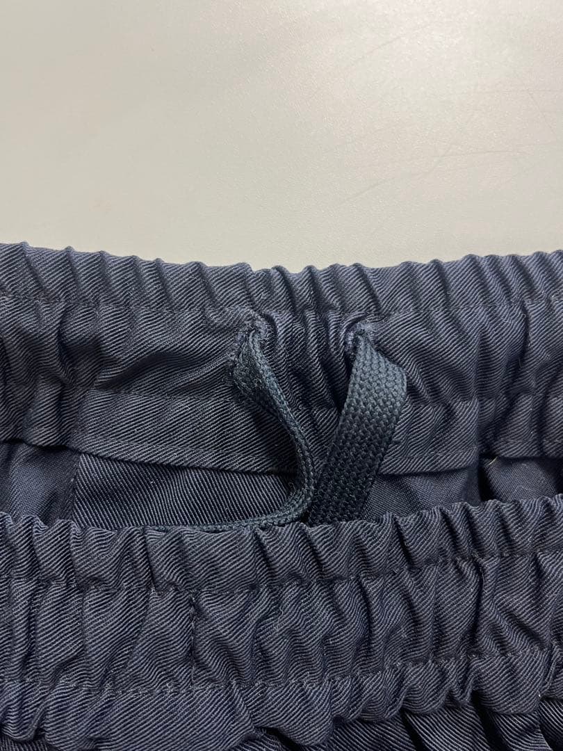 DAIWA PIER39 for 1LDK 別注 Tech Wide Easy