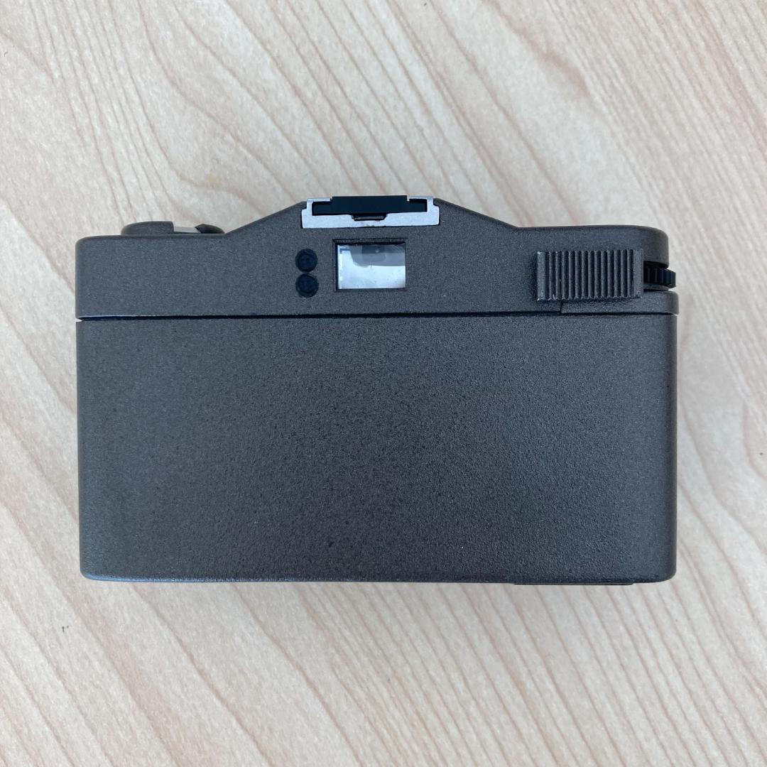 キーブ35A 製KIEV35A