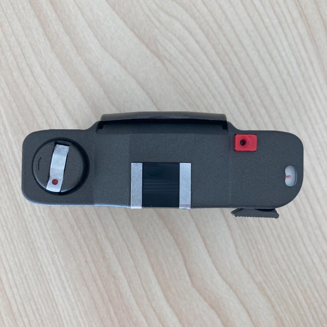 キーブ35A 製KIEV35A