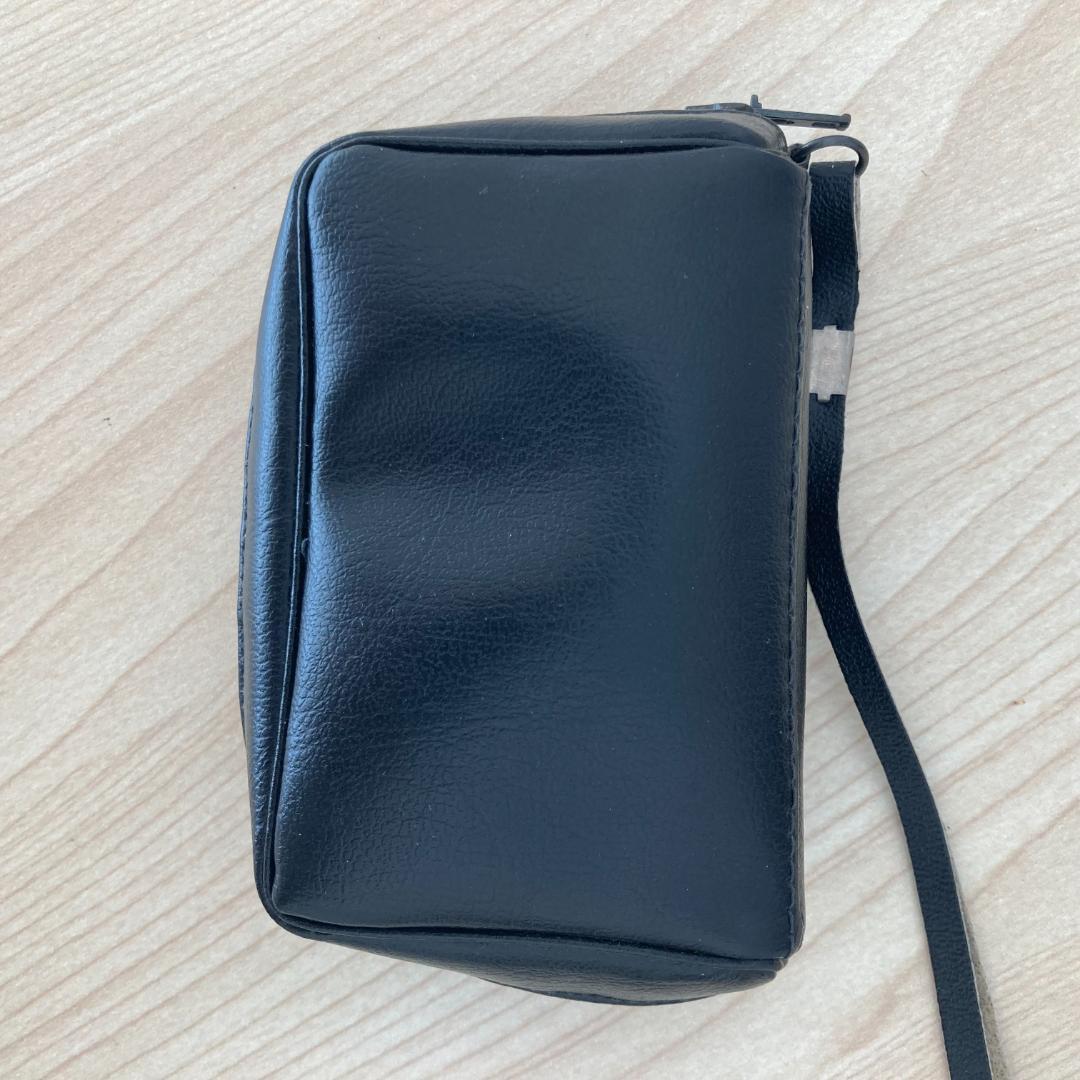 キーブ35A 製KIEV35A