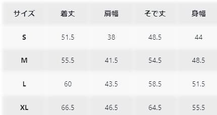 残り2点！ポロベア フリース　トレーナー　スウェット