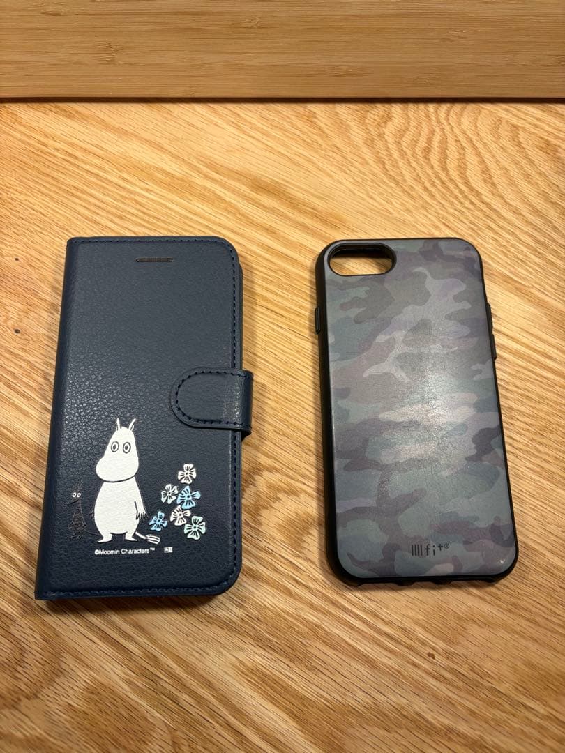 iPhone SE3 64GB 残債無し