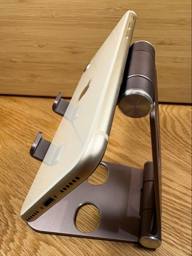 iPhone SE3 64GB 残債無し