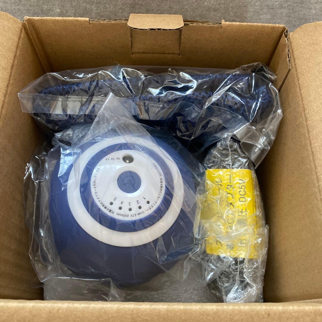 超美品　スタイリーボール　一回使用のみ