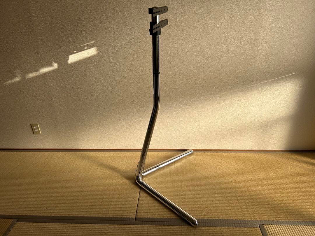 エルシー テレビスタンド