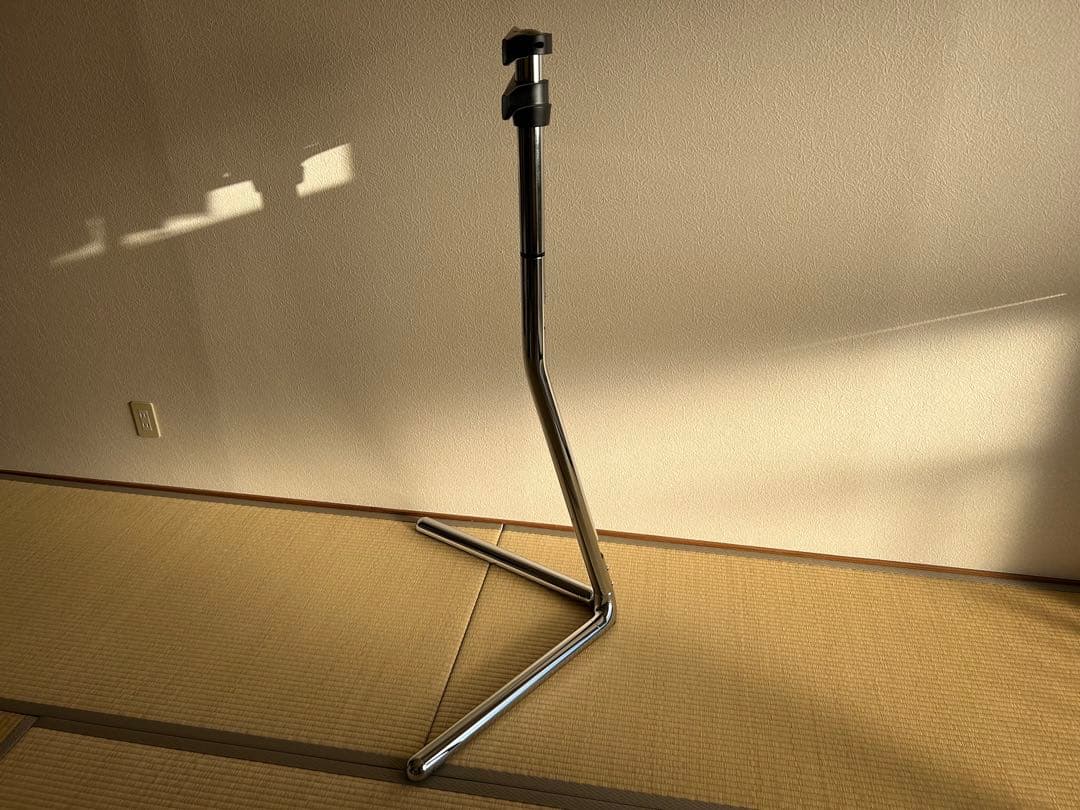 エルシー テレビスタンド