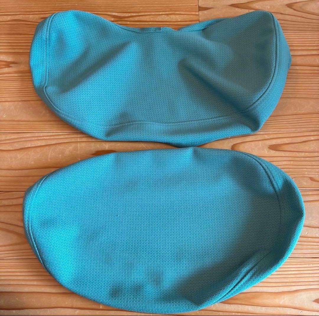 練馬区内限定　Rybo社 リボ社 バランスチェア バランスイージー 姿勢矯正