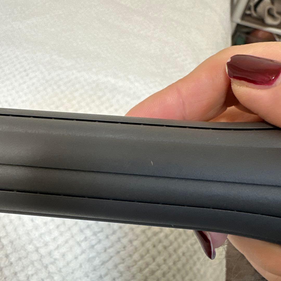 Dyson ダイソン 40+30mmカーラー airwrapアタッチメント