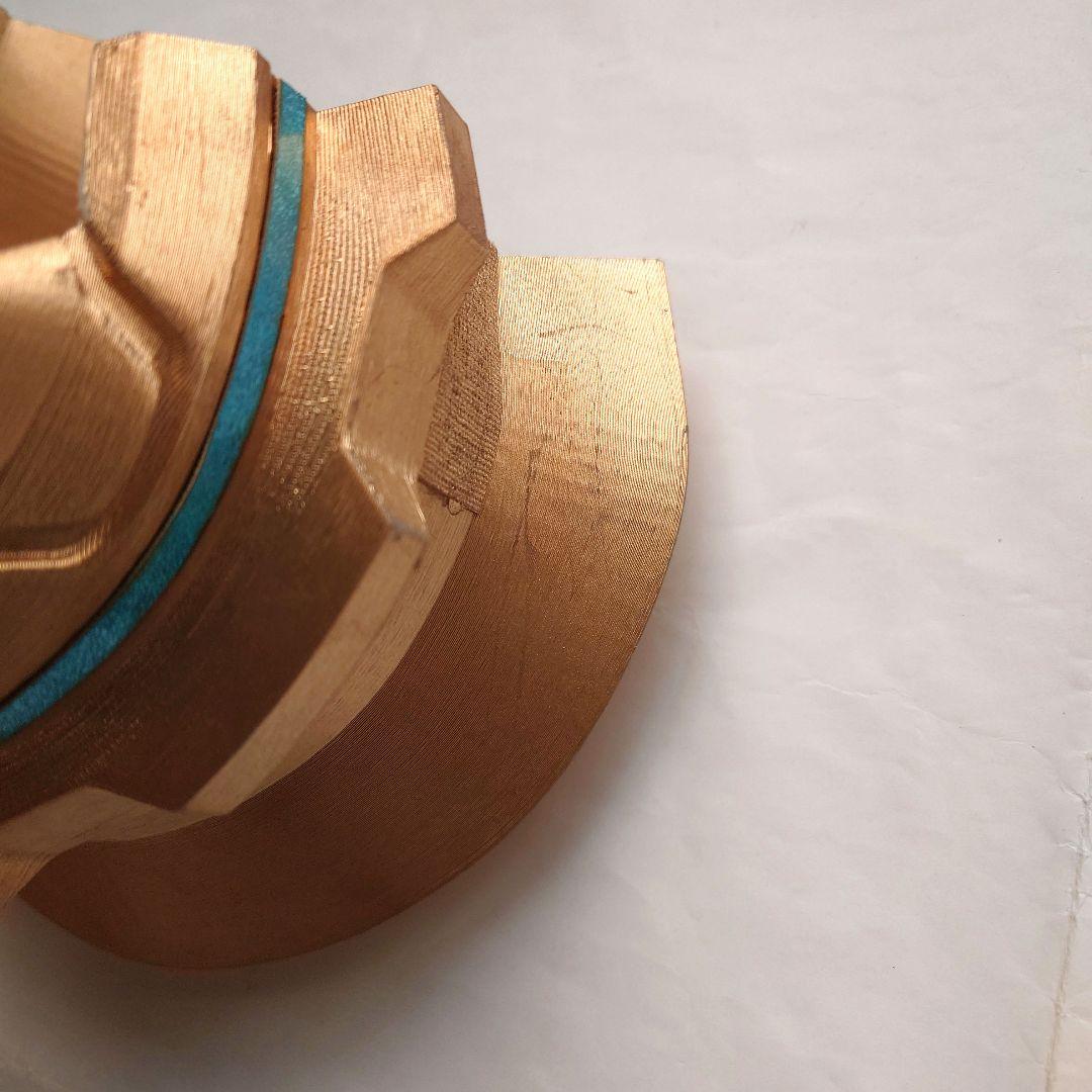 コスプレ衣装 ブーツ 原神 フレミネ lardoo製 女性Mサイズ