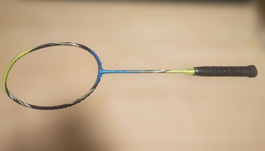 アークセイバーFB　5Uモデル